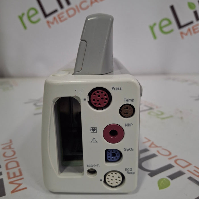 Philips IntelliVue X2 Monitor - OxiMax SpO2