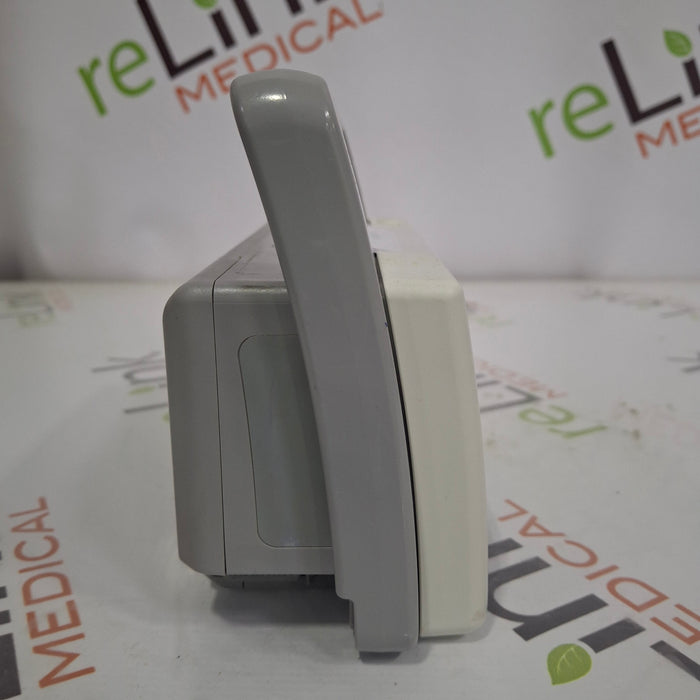 Philips IntelliVue X2 Monitor - OxiMax SpO2