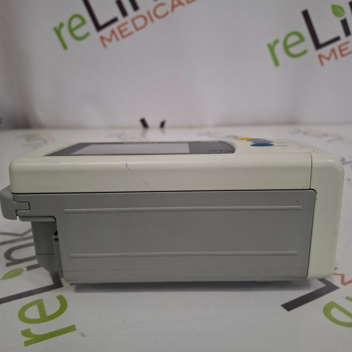 Philips IntelliVue X2 Monitor - OxiMax SpO2