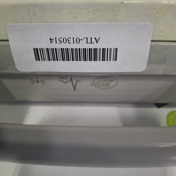 Philips IntelliVue X2 Monitor - OxiMax SpO2