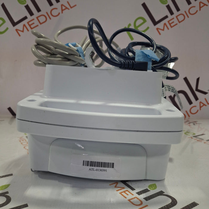 Hospira Lifecare PCA 3 Syringe Infusion Pump
