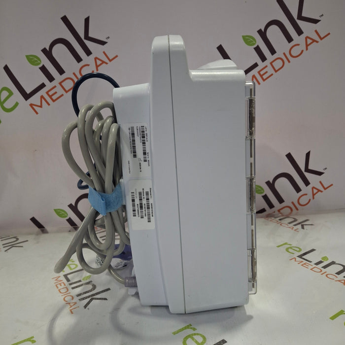 Hospira Lifecare PCA 3 Syringe Infusion Pump