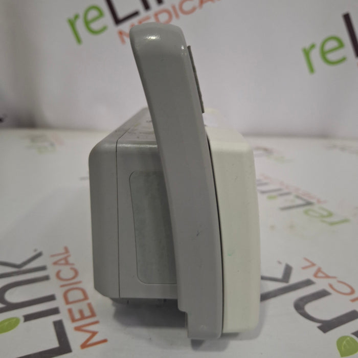 Philips IntelliVue X2 Monitor - OxiMax SpO2