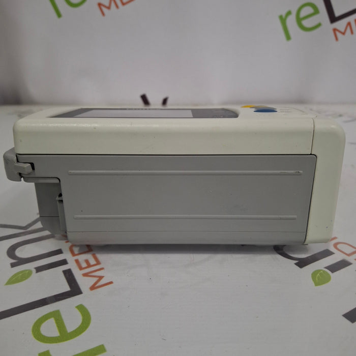 Philips IntelliVue X2 Monitor - OxiMax SpO2