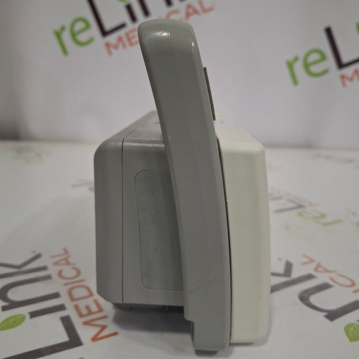 Philips IntelliVue X2 Monitor - OxiMax SpO2