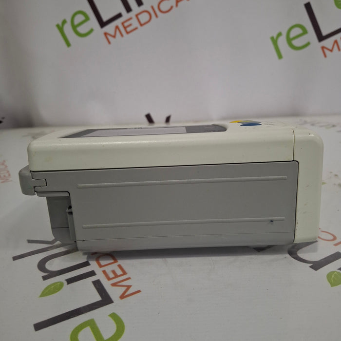 Philips IntelliVue X2 Monitor - OxiMax SpO2