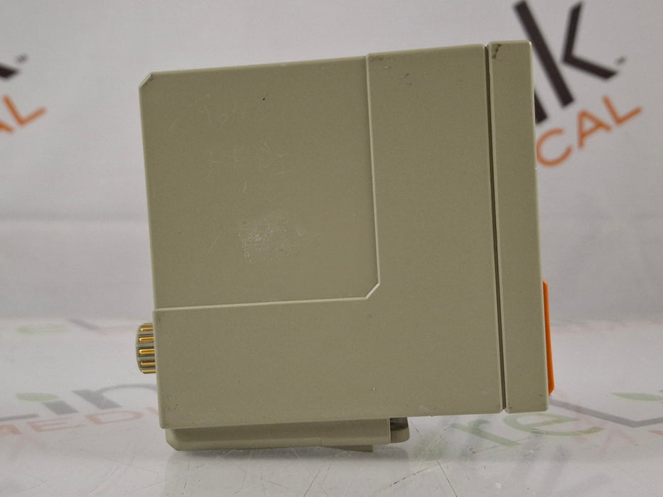 Philips M1012A Cardiac Output Module