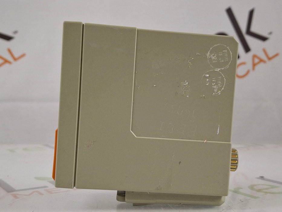 Philips M1012A Cardiac Output Module