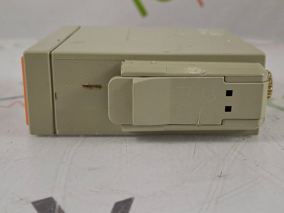 Philips M1012A Cardiac Output Module