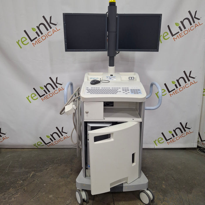 Siemens Arcadis Avantic C-Arm