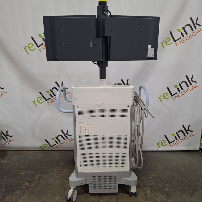 Siemens Arcadis Avantic C-Arm