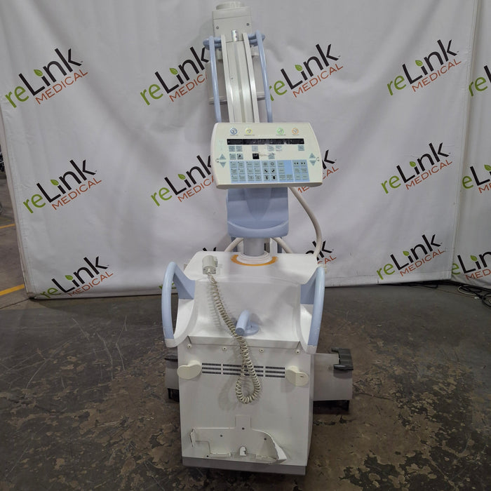 Siemens Arcadis Avantic C-Arm