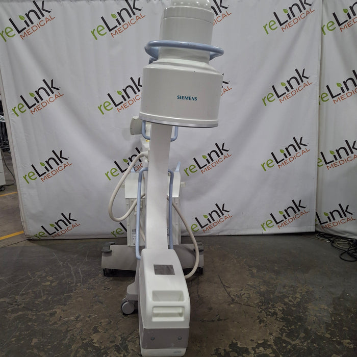 Siemens Arcadis Avantic C-Arm