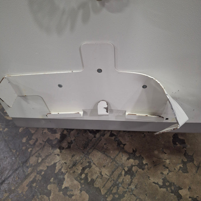 Siemens Arcadis Avantic C-Arm