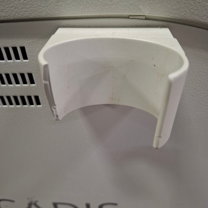 Siemens Arcadis Avantic C-Arm