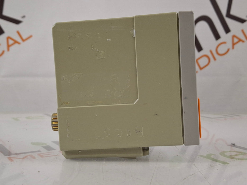 Philips M1012A Cardiac Output Module