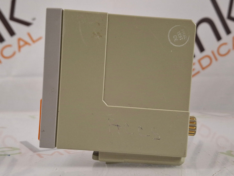 Philips M1012A Cardiac Output Module