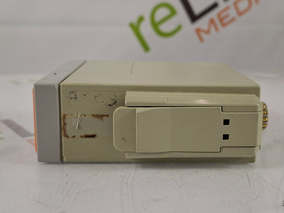 Philips M1012A Cardiac Output Module