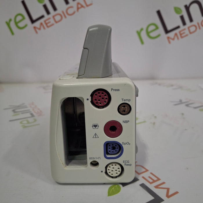 Philips IntelliVue X2 Monitor - OxiMax SpO2