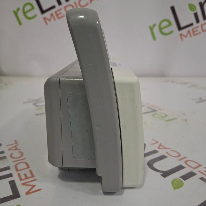 Philips IntelliVue X2 Monitor - OxiMax SpO2