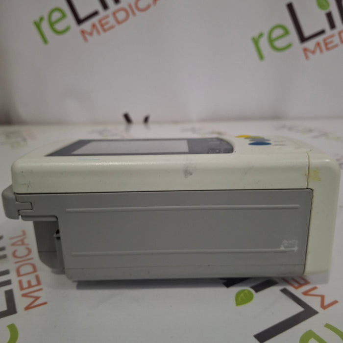 Philips IntelliVue X2 Monitor - OxiMax SpO2