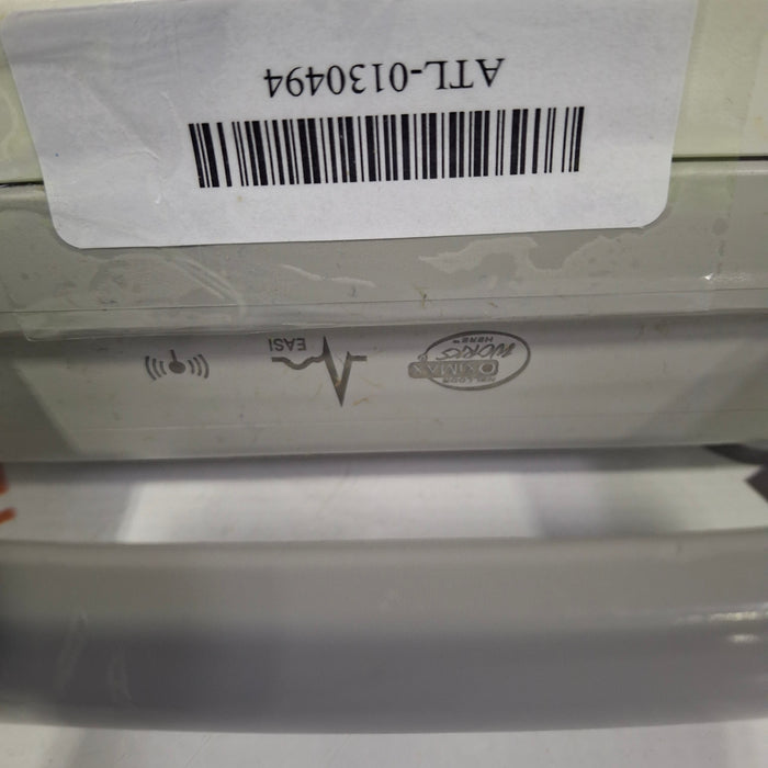 Philips IntelliVue X2 Monitor - OxiMax SpO2