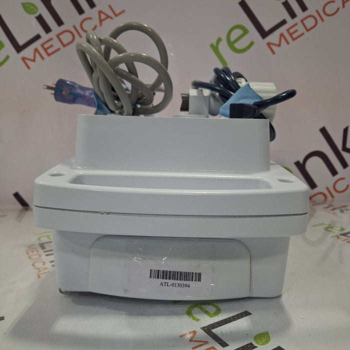 Hospira Lifecare PCA Infusion Pump