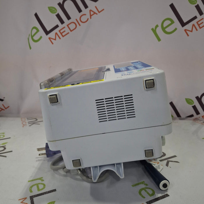 Hospira Lifecare PCA Infusion Pump