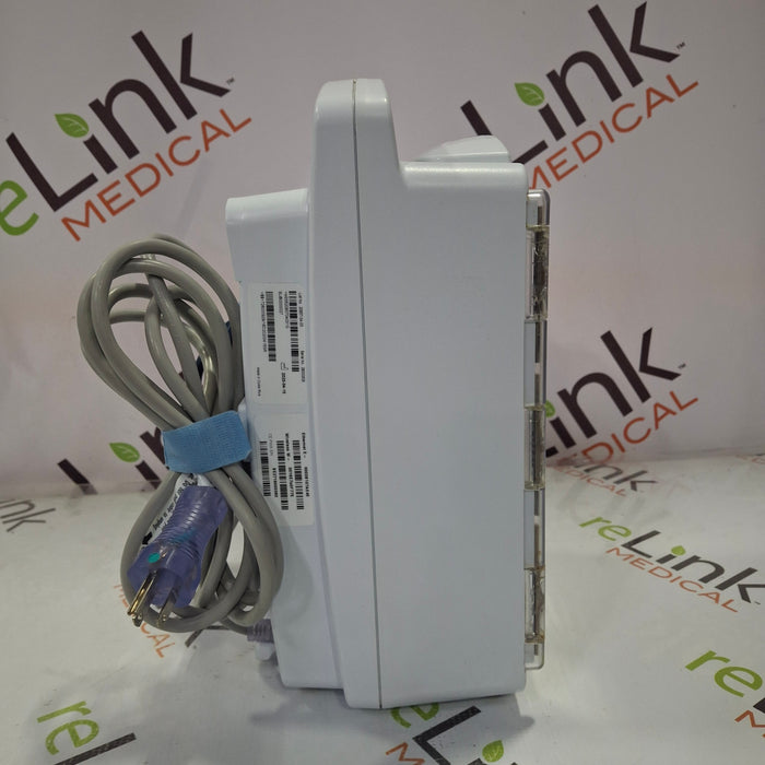 Hospira Lifecare PCA Infusion Pump