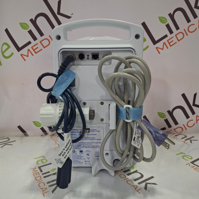Hospira Lifecare PCA Infusion Pump
