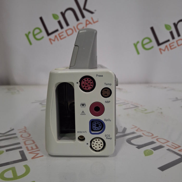 Philips IntelliVue X2 Monitor - OxiMax SpO2