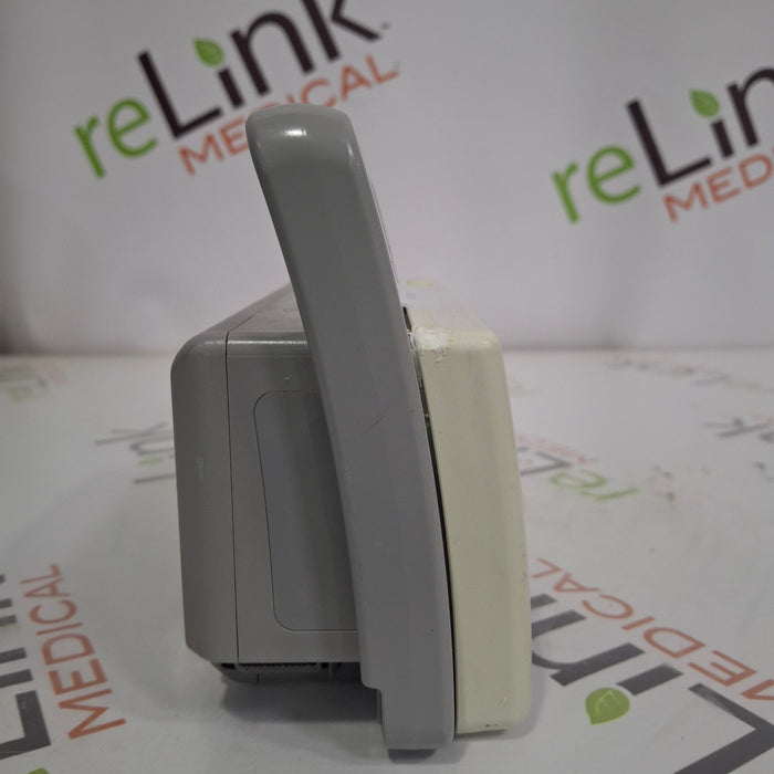 Philips IntelliVue X2 Monitor - OxiMax SpO2