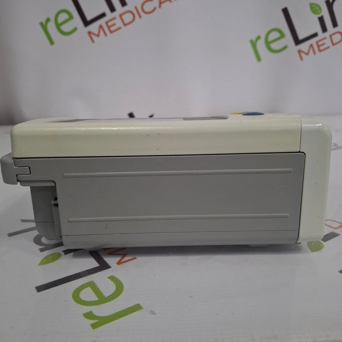 Philips IntelliVue X2 Monitor - OxiMax SpO2