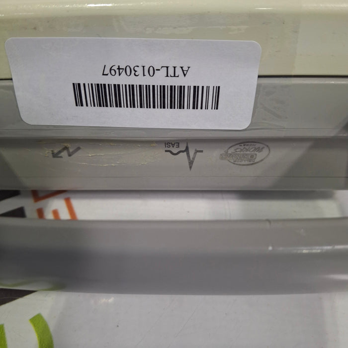 Philips IntelliVue X2 Monitor - OxiMax SpO2