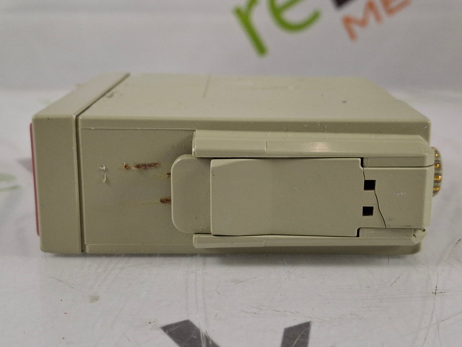 Hewlett Packard M1006A Press Module