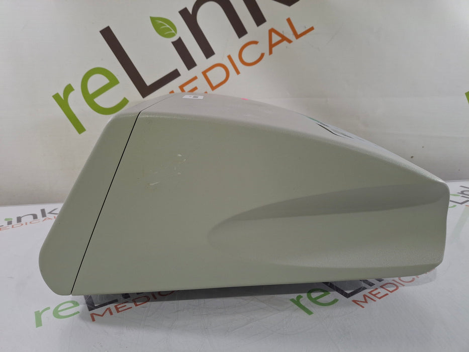 Megadyne Mega Power Electrosurgical Unit