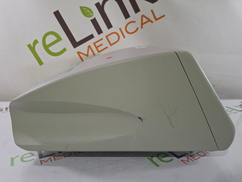 Megadyne Mega Power Electrosurgical Unit