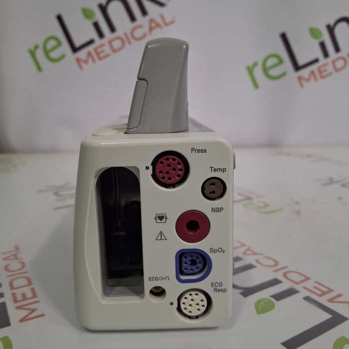 Philips IntelliVue X2 Monitor - OxiMax SpO2