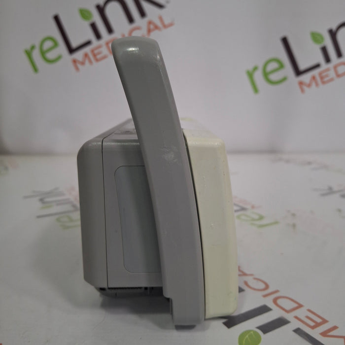 Philips IntelliVue X2 Monitor - OxiMax SpO2