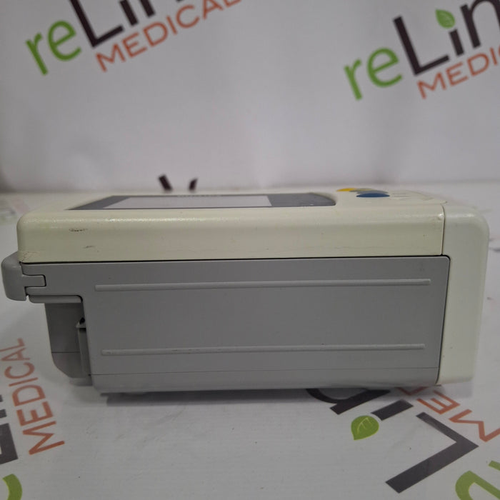 Philips IntelliVue X2 Monitor - OxiMax SpO2