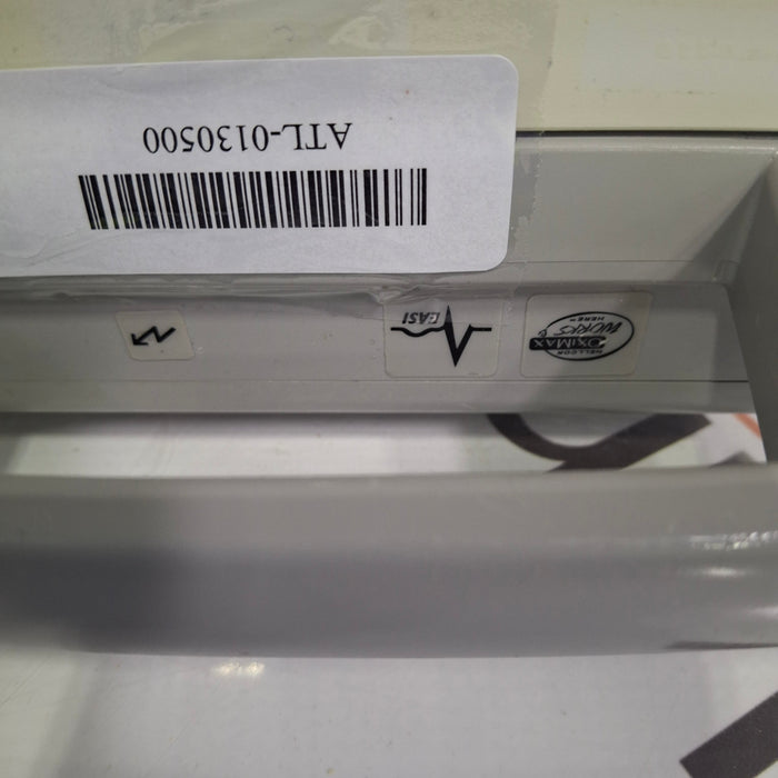 Philips IntelliVue X2 Monitor - OxiMax SpO2