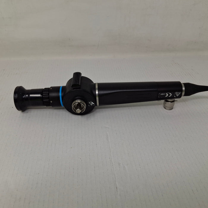 Olympus ENF-GP Fiber RhinoLaryngoscope