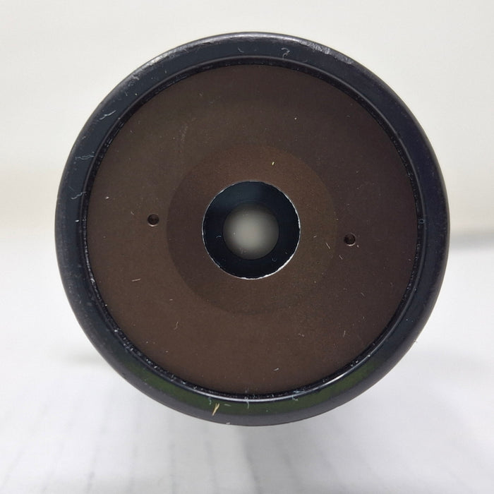 Olympus ENF-GP Fiber RhinoLaryngoscope