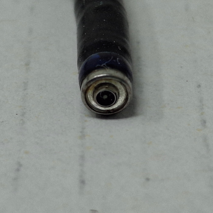 Olympus ENF-GP Fiber RhinoLaryngoscope