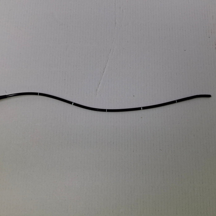 Olympus ENF-GP Fiber RhinoLaryngoscope