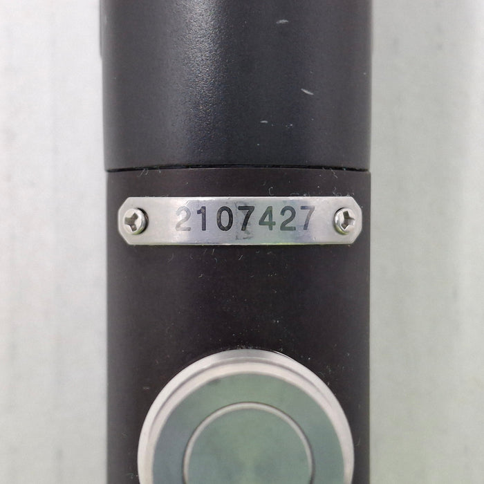 Olympus ENF-GP Fiber RhinoLaryngoscope