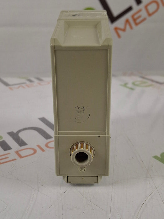 Philips M1029A Single Parameter Temperature Module