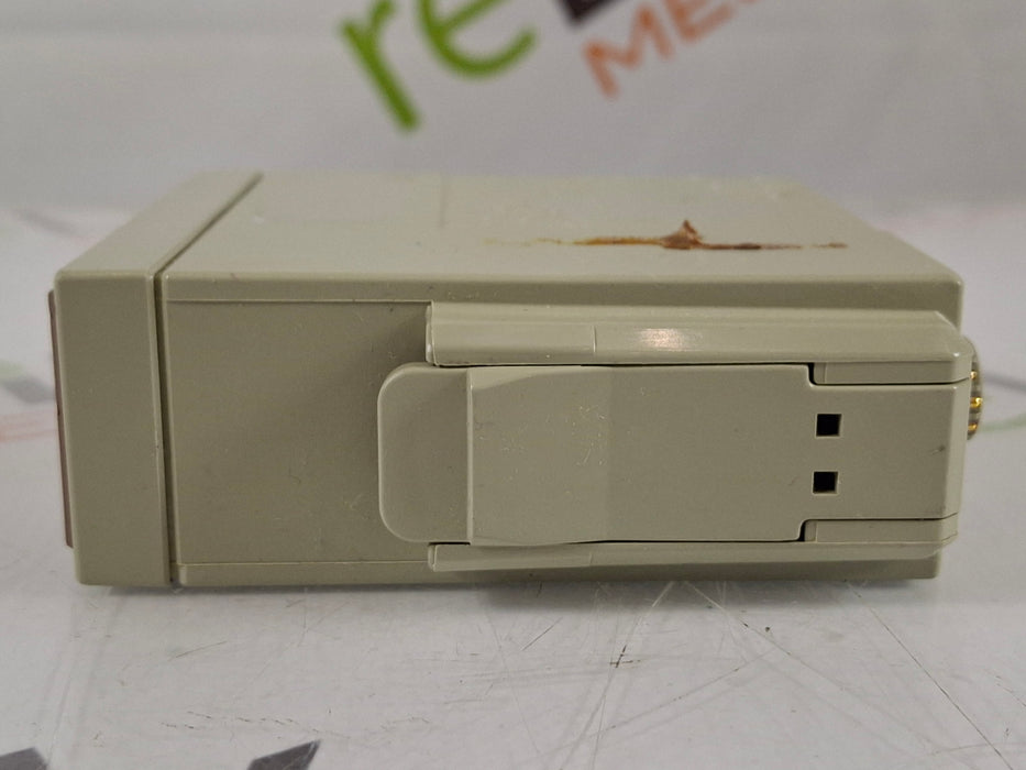 Philips M1029A Single Parameter Temperature Module