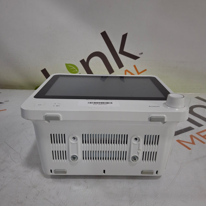 GE Healthcare B105M Patient Monitor