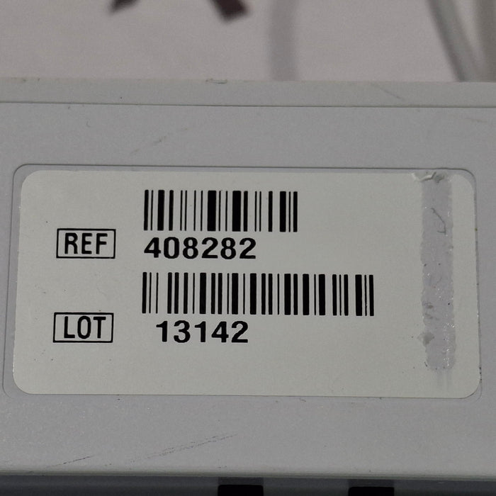 Welch Allyn 777 w/Heads Ophthalmoscope/Otoscope Wall Transformer